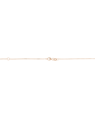 18CT R/G ADJ.DCTR 1.2m/45-50cm